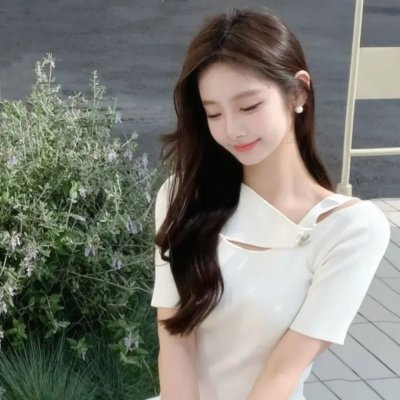 你是我的奇迹 海报