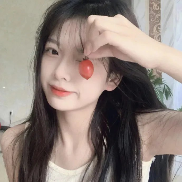 无用之人 海报
