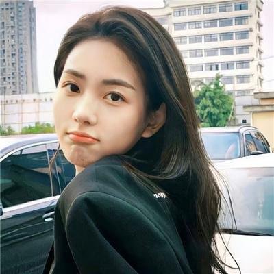 黄昏时分的朋友 海报