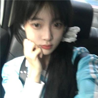 大师,你桃花开了