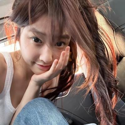 爱的守护 海报