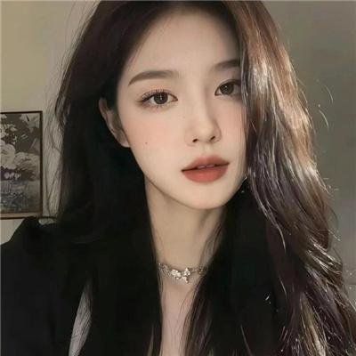 年龄差婚姻 海报