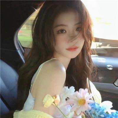 咬我还是爱我 海报