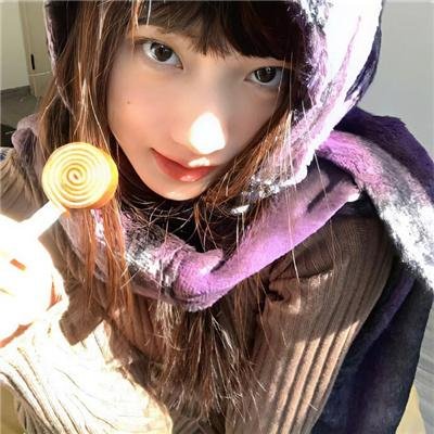 野兽与美女 海报