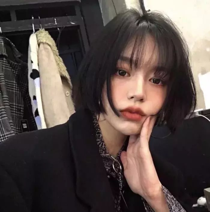 辉耀姬物语 海报