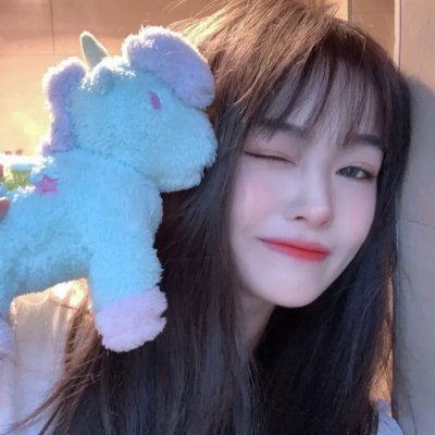 不可能完成的任务