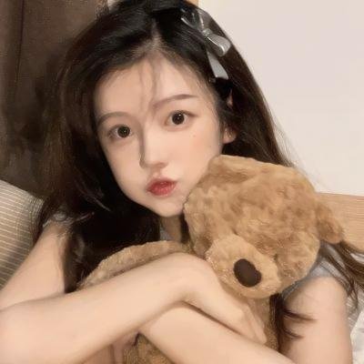 芒种 海报