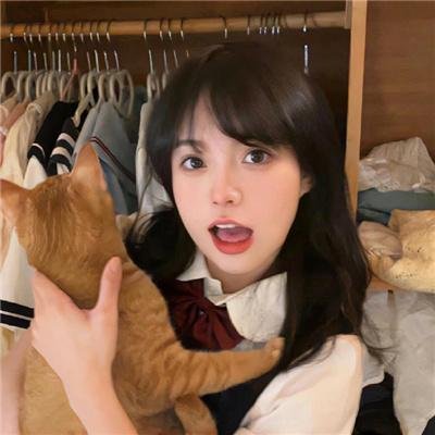 我老婆未满十八岁