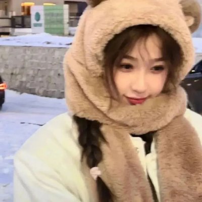 天才猫奴画家 海报