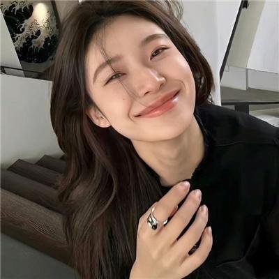 绝世盛宠,黑帝的呆萌妻