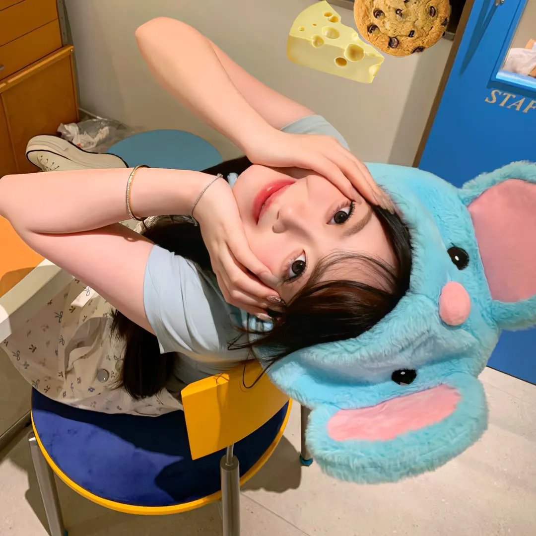 恐怖陷阱 海报