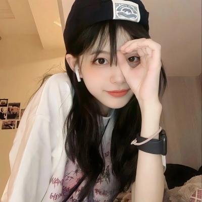 荒唐镜三气胭脂马粤语