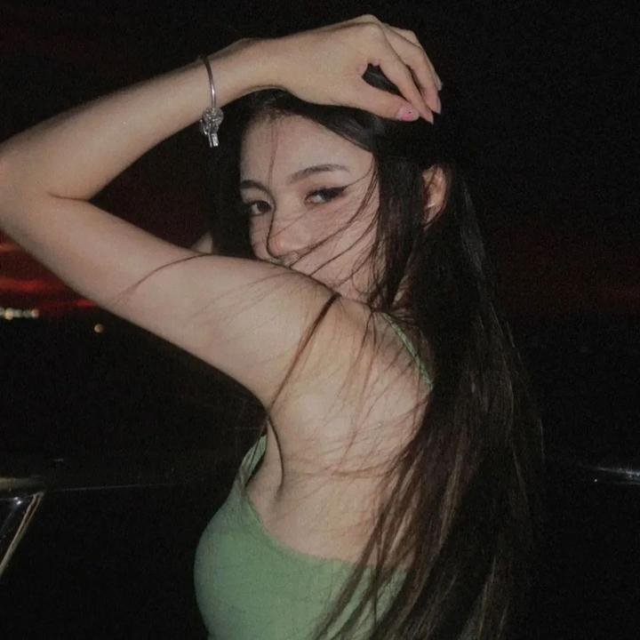 替嫁新娘,亿万老公宠上天