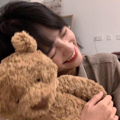 傲骨之战第四季